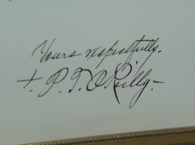 Thumbnail image for Catholic Communications Corporation presents "Real To Reel."  November 25, 2017.