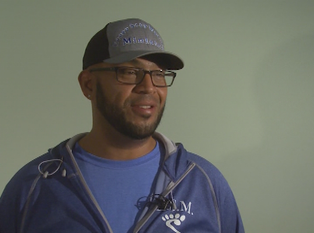 Thumbnail image for Catholic Communications Corporation presents "Real To Reel."  December 2, 2017.