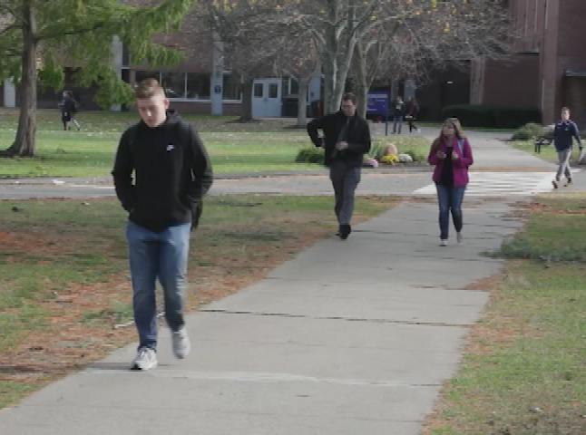 Thumbnail image for Catholic Communications Corporation presents "Real To Reel."  December 9, 2017.