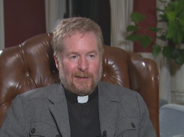 Thumbnail image for Catholic Communications Corporation presents "Real To Reel."  December 16, 2017.