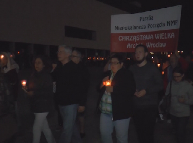 Thumbnail image for Catholic Communications Corporation presents "Real To Reel."  December 31, 2017.