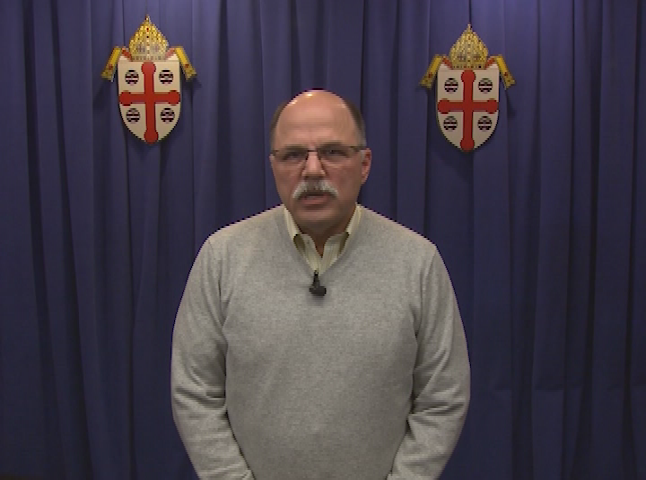 Thumbnail image for Catholic Communications Corporation presents "Real To Reel."  January 20, 2018.