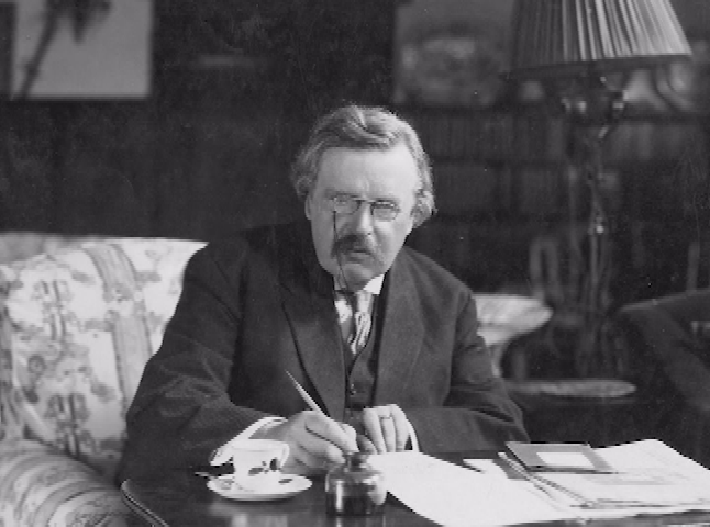 Thumbnail image for Catholic Communications Corporation presents "Chalice of Salvation."  January 21, 2018.