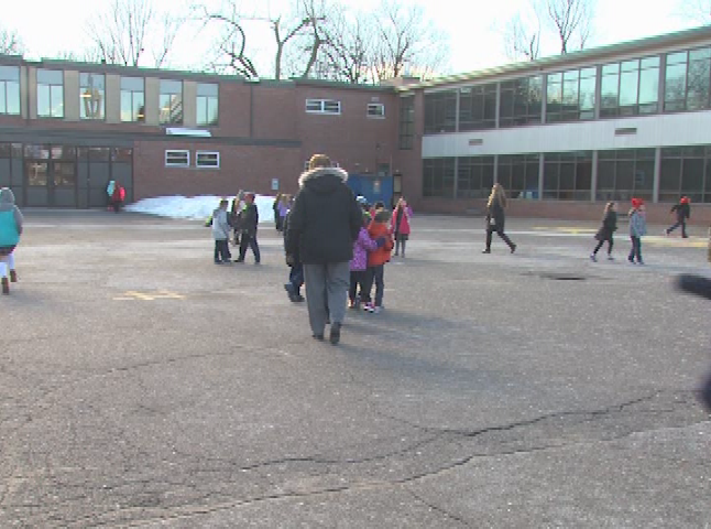 Thumbnail image for Catholic Communications Corporation presents "Real To Reel."  January 27, 2018.