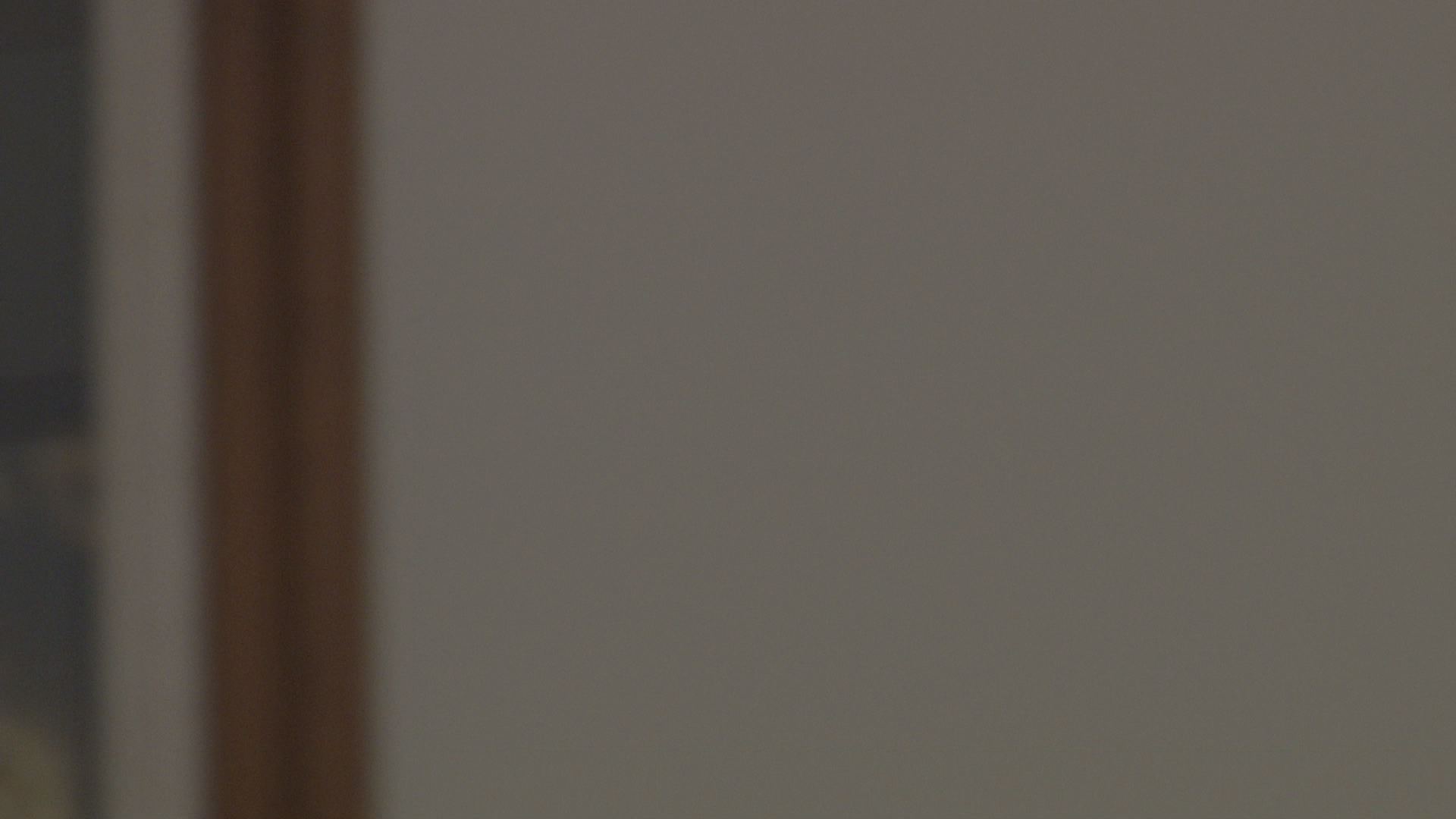 Thumbnail image for Stockbridge Selectmen's Meeting, January 29, 2018.  LIVE, from Stockbridge Town Offices.