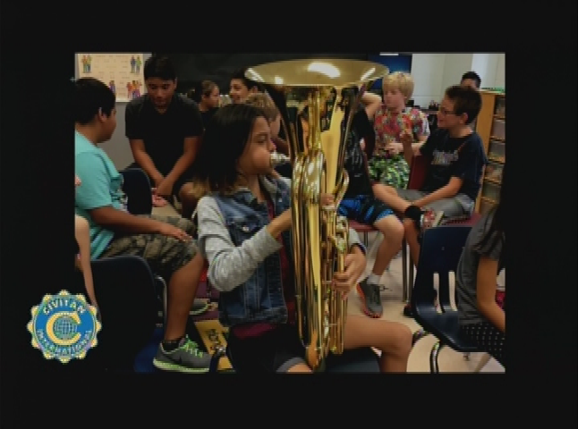 Thumbnail image for Pittsfield Civitan Club presents "Know Your Berkshires."  "10x10 Upstreet Art Festival, Pittsfield, February 15 - 25."