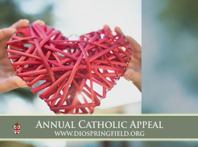 Thumbnail image for Catholic Communications Corporation presents "Real To Reel."  February 10, 2018.