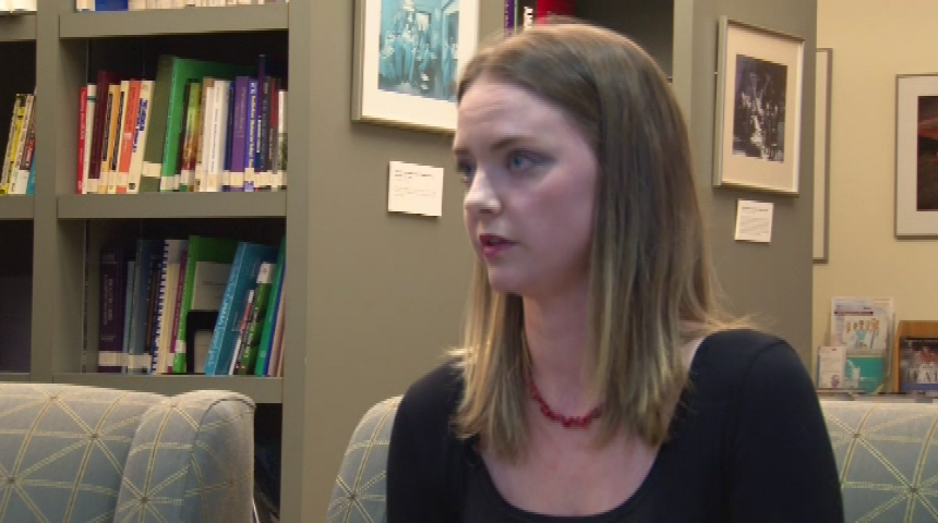 Thumbnail image for Massachusetts Medical Society presents "Physician Focus."  "Straight Talk on Pain Medication."