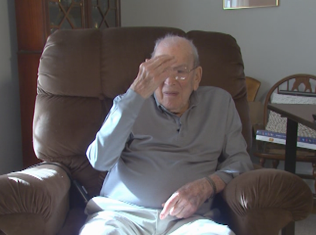 Thumbnail image for Catholic Communications Corporation presents "Real To Reel."  February 17, 2017.