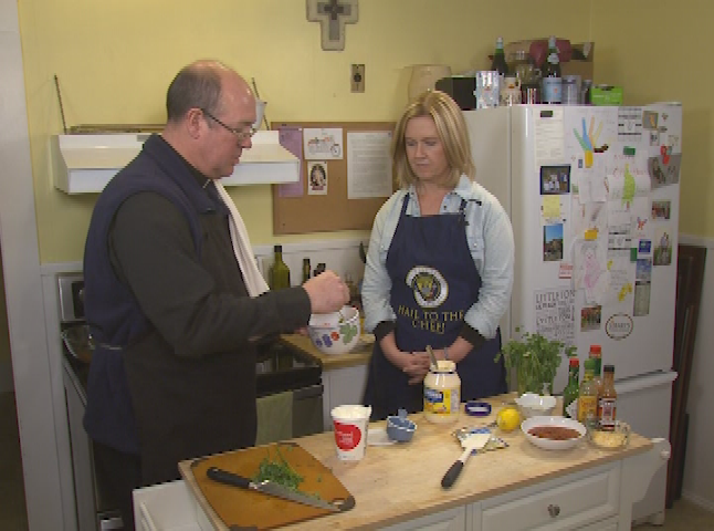 Thumbnail image for Catholic Communications Corporation presents "Real To Reel."  February 24, 2018.