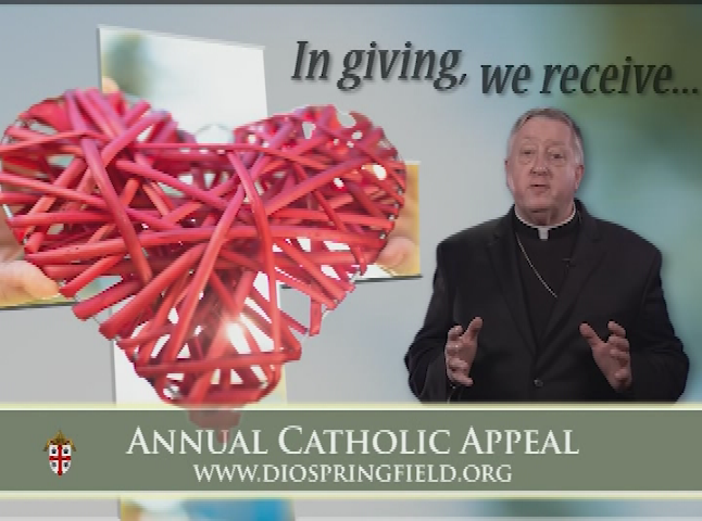 Thumbnail image for Catholic Communications Corporation presents "Real To Reel."  March 3, 2018.