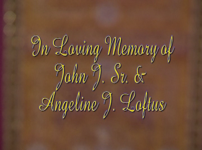 Thumbnail image for Catholic Communications Corporation presents "Chalice of Salvation."  March 4, 2018.