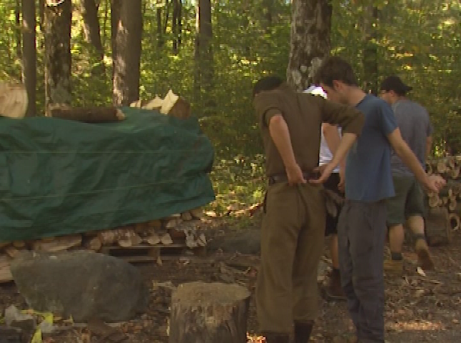 Thumbnail image for Catholic Communications Corporation presents "Real To Reel."  March 10, 2018.