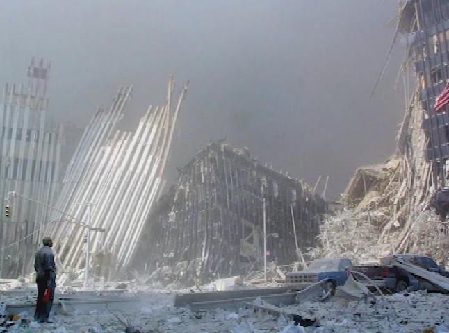 Thumbnail image for Catholic Communications Corporation presents "Real To Reel."  March 17, 2018.