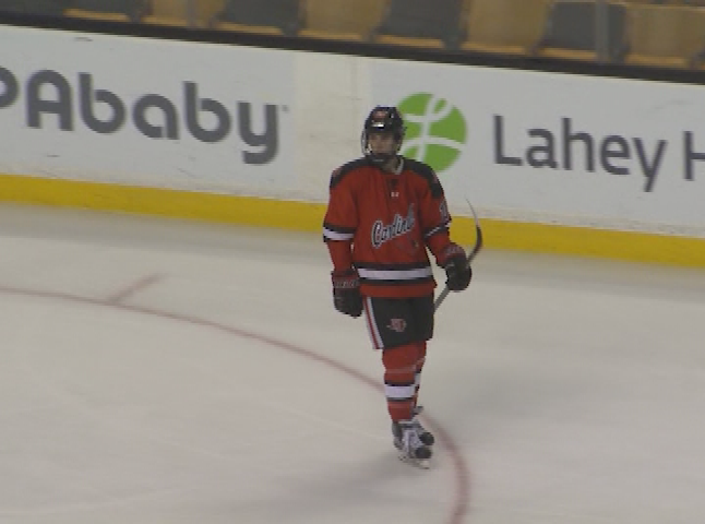 Thumbnail image for Catholic Communications Corporation presents "Real To Reel."  March 24, 2018.