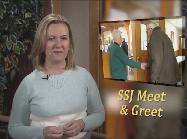 Thumbnail image for Catholic Communications Corporation presents "Real To Reel."  April 7, 2018.