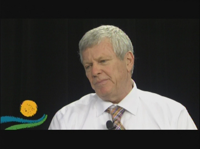 Thumbnail image for United Cerebral Palsy Association presents "Berkshire Matters."  "Berkshire Community Action Council (BCAC) Heating Fuel Program:  Still Time to Apply."