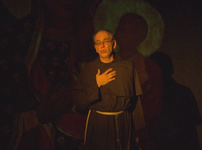 Thumbnail image for Catholic Communications Corporation presents "Real To Reel."  April 21, 2018.