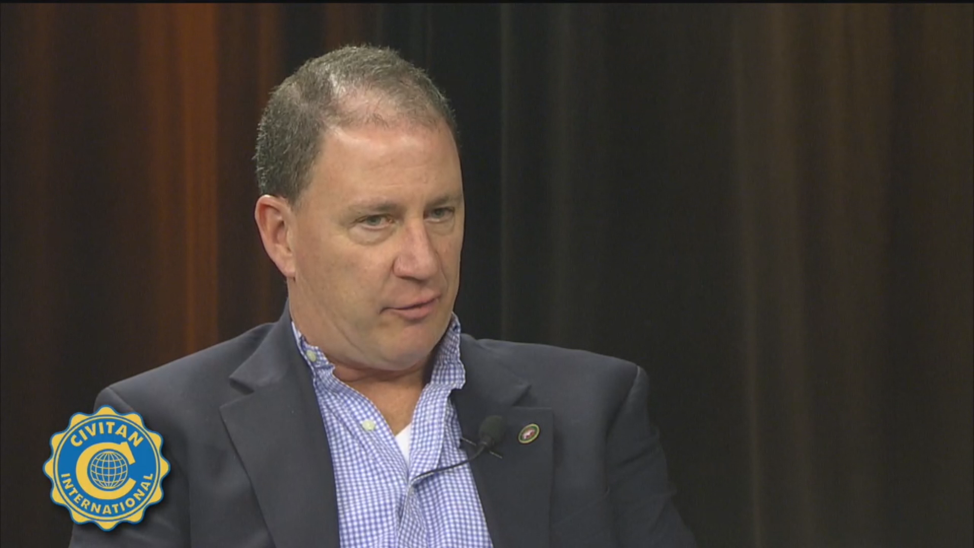 Thumbnail image for Pittsfield Civitan Club presents "Know Your Berkshires."  "UNICO (Unity/Neighborliness/Integrity/Charity/Opportunity) of Pittsfield."