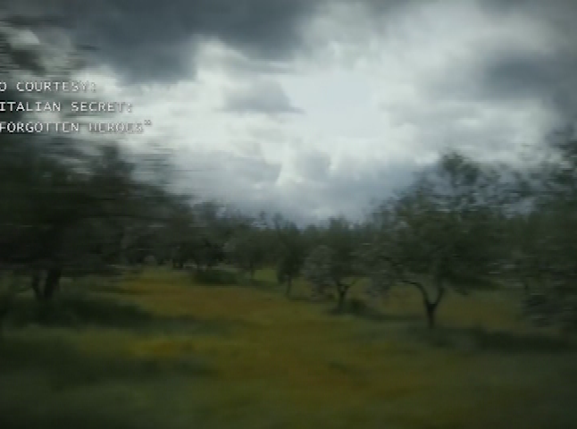 Thumbnail image for Catholic Communications Corporation presents "Real To Reel."  April 28, 2018.