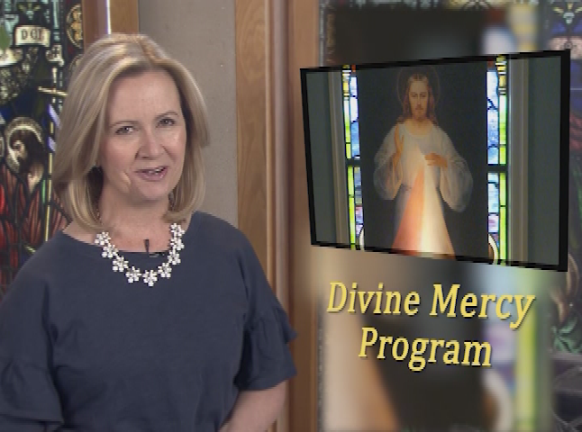 Thumbnail image for Catholic Communications Corporation presents "Real To Reel."  May 5, 2018.