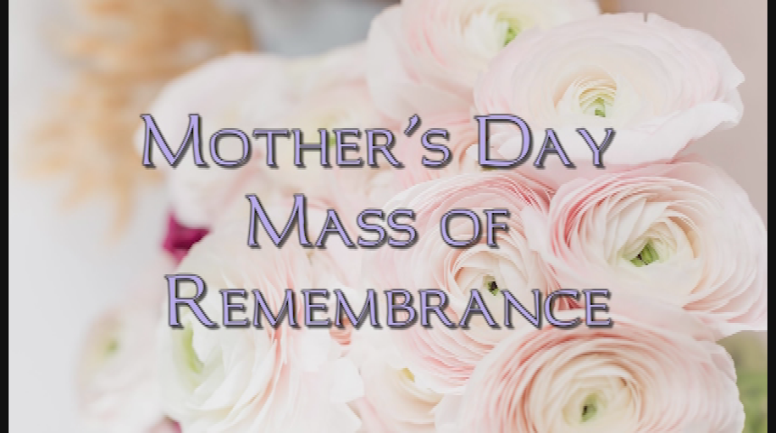 Thumbnail image for Catholic Communications Corporation presents "Chalice of Salvation."  May 13, 2018.