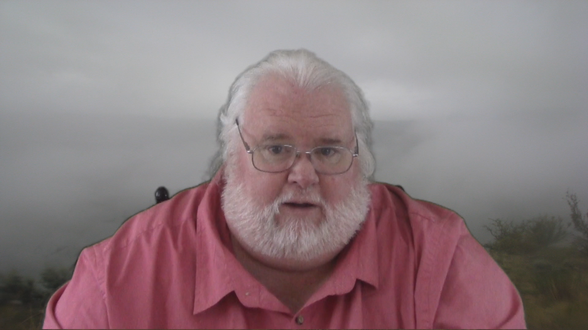 Thumbnail image for "The FaerySpeak."  Episode 8.