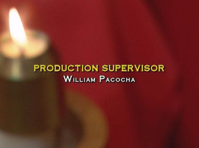 Thumbnail image for Catholic Communications Corporation presents "Chalice of Salvation."  May 20, 2018.