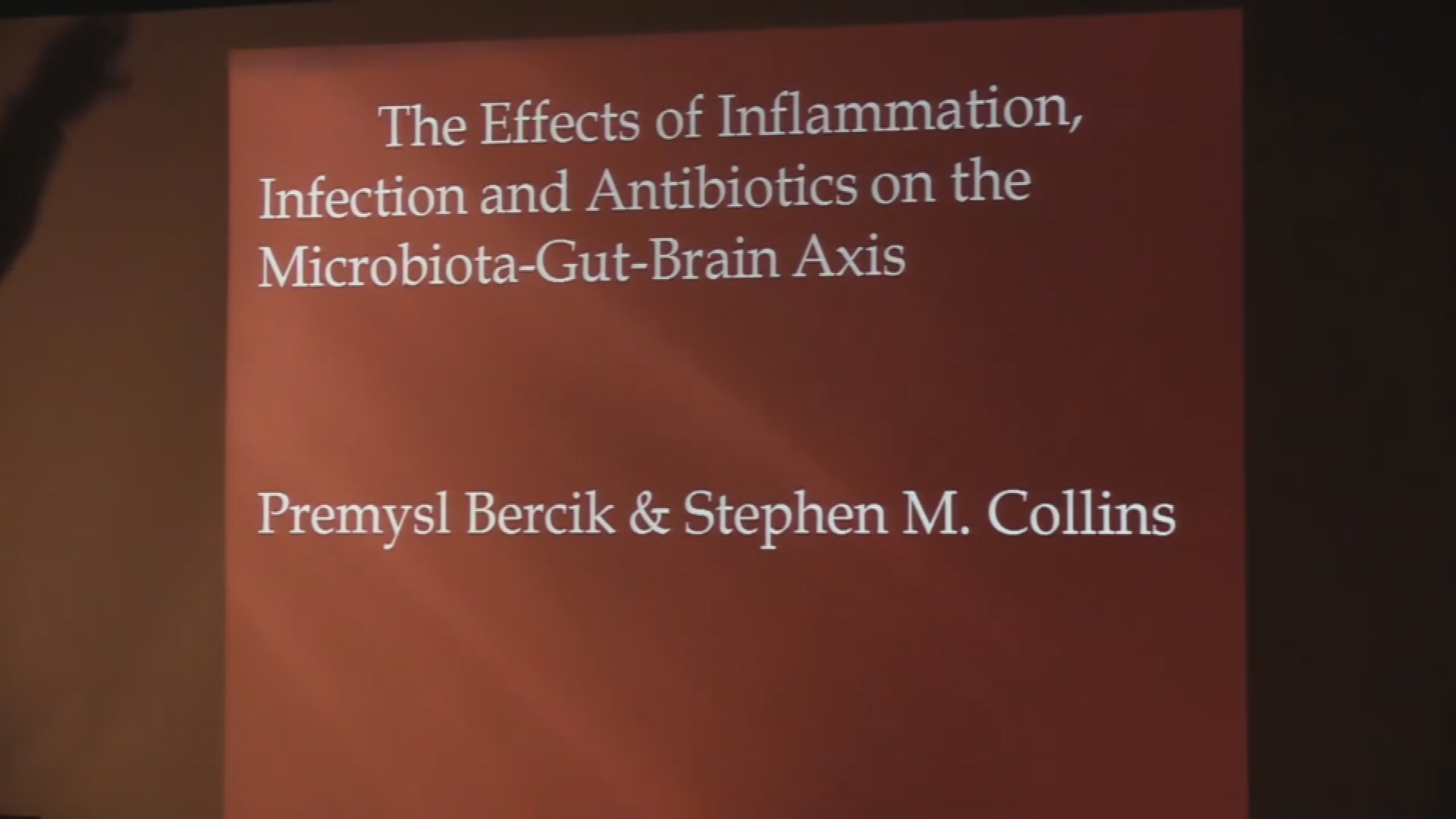 Thumbnail image for Osher Lifetime Learning Institute (OLLI):  "Advances in Medicine:  Food As Medicine," Mehernosh Khan, M.D., N.M.D., February 9, 2018.