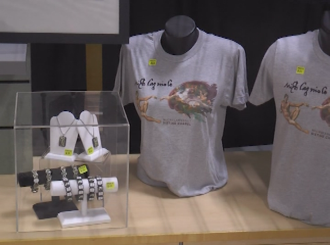 Thumbnail image for Catholic Communications Corporation presents "Real To Reel."  June 9, 2018.