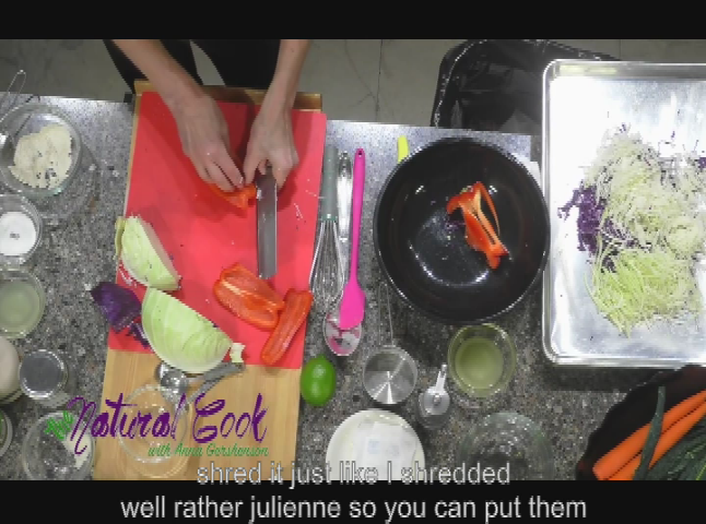 Thumbnail image for Jerry Tyler Country Music Video Show, October 28, 2009.