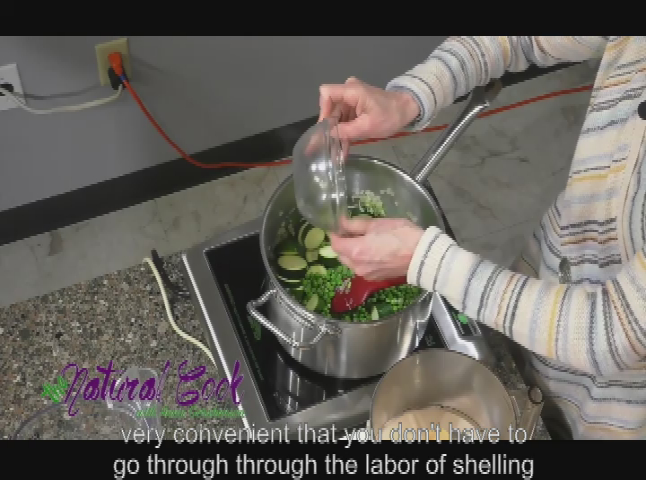 Thumbnail image for Lifetalk, November, 2009.