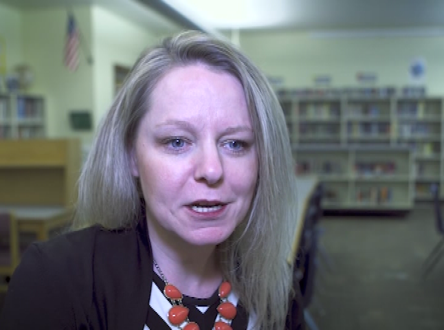 Thumbnail image for Catholic Communications Corporation presents "Real To Reel."  June 30, 2018.