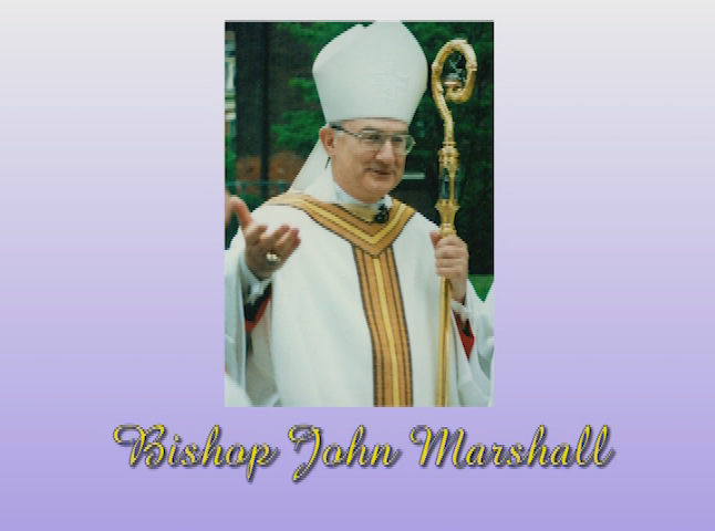 Thumbnail image for Catholic Communications Corporation presents "Chalice of Salvation."  July 8, 2018.