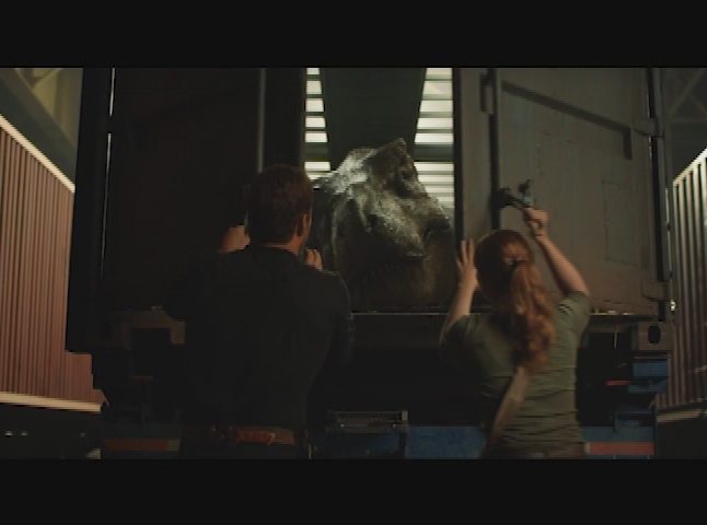 Thumbnail image for Catholic Communications Corporation presents "Real To Reel."  July 8, 2018.