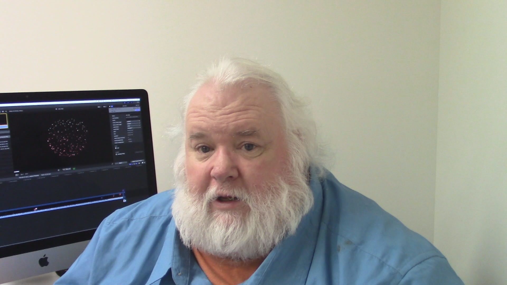 Thumbnail image for July 4th Fireworks, Town of Otis, Massachusetts, July 7, 2018.