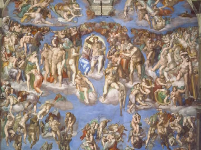 Thumbnail image for Catholic Communications Corporation presents "Real To Reel."  July 21, 2018.