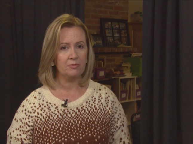 Thumbnail image for Catholic Communications Corporation presents "Real To Reel."  July 28, 2018.