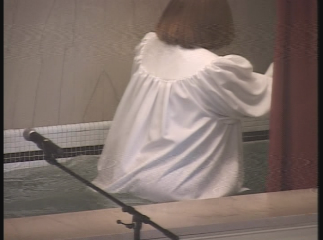 Thumbnail image for First Baptist Church of Pittsfield, July 29, 2018.