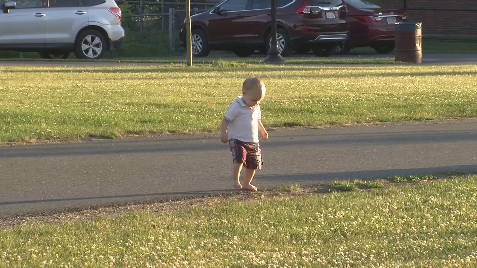 Thumbnail image for Music For Your Soul.  "Verdi Eagles Common, Episode 2."