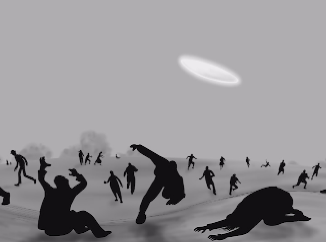 Thumbnail image for Catholic Communications Corporation presents "Real To Reel."  August 11, 2018.