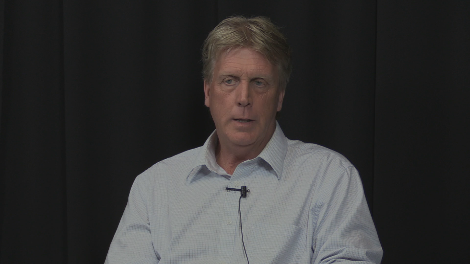 Thumbnail image for Solutions Rising:  "Tom Wickham, Candidate for Massachusetts State Senate, on 'Public Service.'"