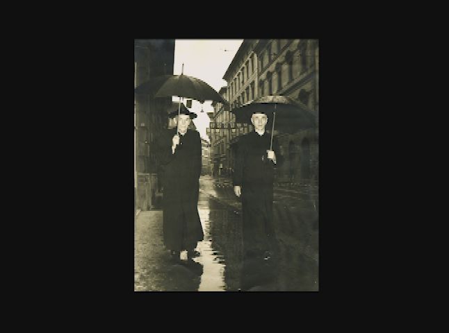 Thumbnail image for Catholic Communications Corporation presents "Real To Reel."  August 18, 2018.