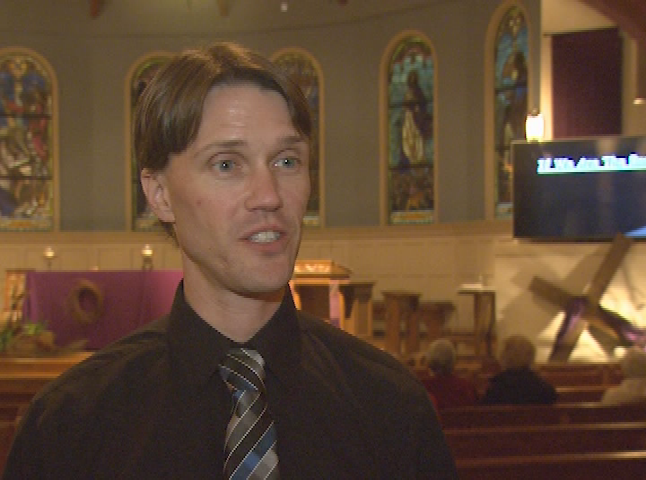 Thumbnail image for Catholic Communications Corporation presents "Real To Reel."  August 25, 2018.