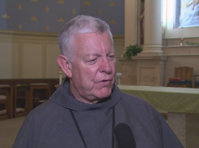 Thumbnail image for Catholic Communications Corporation presents "Real To Reel."  September 15, 2018.