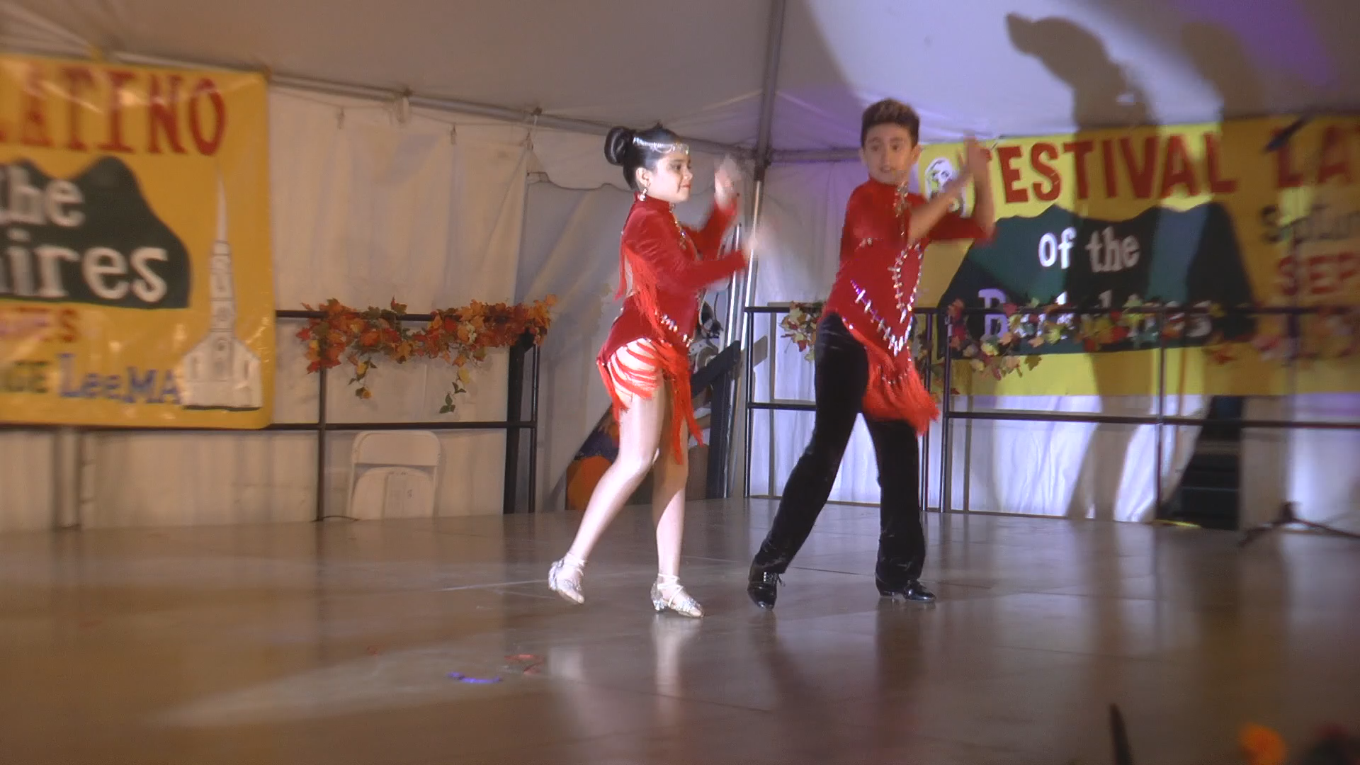 Thumbnail image for Festival Latino 2018.