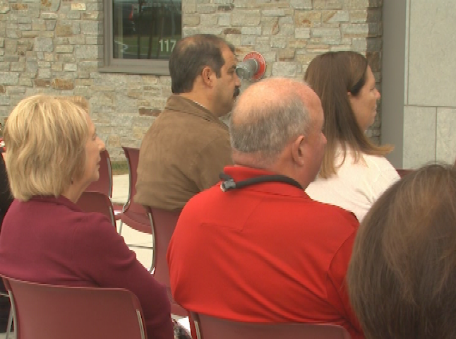 Thumbnail image for Catholic Communications Corporation presents "Real To Reel."  September 22, 2018.