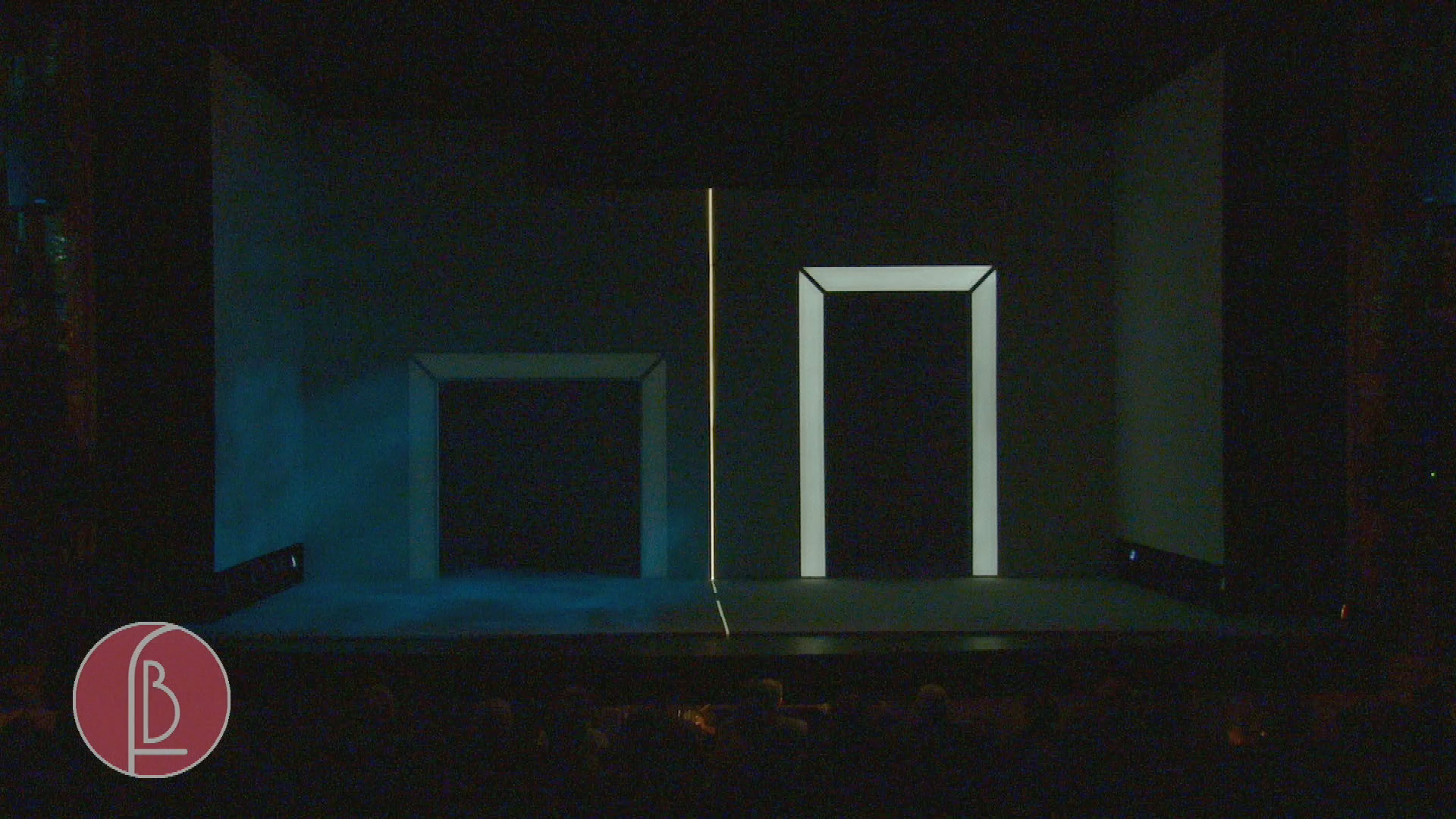 Thumbnail image for Berkshire Opera Festival presents "Rigoletto," by Giuseppe Verdi.