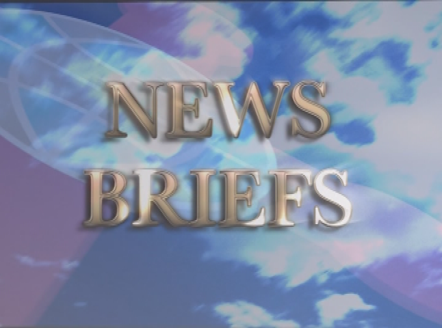 Thumbnail image for Catholic Communications Corporation presents "Real To Reel."  August 12, 2023.