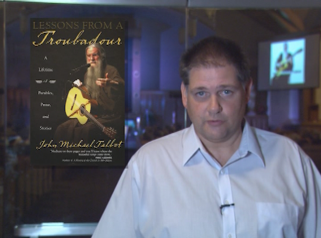 Thumbnail image for Catholic Communications Corporation presents "Real To Reel."  October 13, 2018.